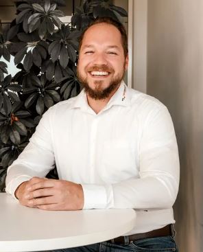 experte_stefan_hunkeler